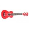 Arrow PB10 RD Ukulele sopranowe